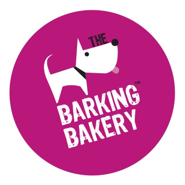 The Barking Bakery 