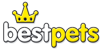 Latest Bestpets Promotions May 2022