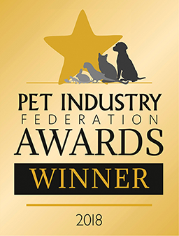 Bestpets Wins ‘Wholesaler of the Year’ For A Second Year In A Row
