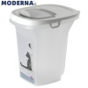 Moderna Trendy Story Cats in Love Small 6l Food Container