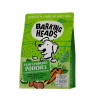 Barking Heads Plant Powered Pooch