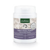 AniForte Calm & Relax For Dogs