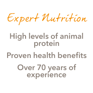 IAMS-Landing-Page-Banner-Expert-Nutrition