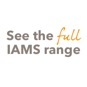 IAMS-Landing-Page-Banner-Full-Range