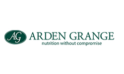 Arden Grange Supplier of the Week