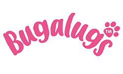 NEW! Now Available - Bugalugs
