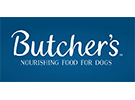 Butcher’s  - Looking After Our Planet
