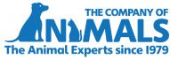 Company of Animals Information Videos