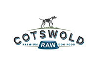 Cotswold RAW Now Available In Selected Depots