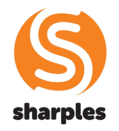 Sharples Super Stock Clearance