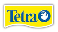 WIN With Tetra! POS Available