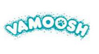 Vamoosh® Now Available!