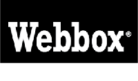 Webbox Packaging Changes
