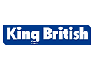 King British