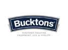 Bucktons