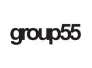 Group 55