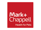 Mark+Chappell