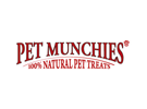 Pet Munchies