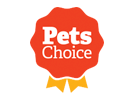 Pets Choice