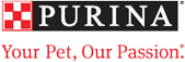 Purina® July Newsletter 
