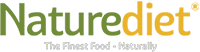 Naturediet’s New Eco-Friendly Packaging – Coming Autumn 2018