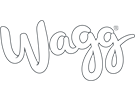 Wagg Logo