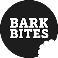Bark Bites Dog Treats Now Available
