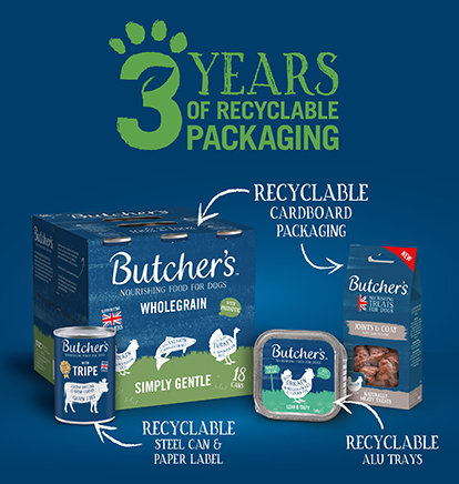 Butchers_-_3_Years_of_Recyclable_Packaging