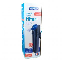 Interpet Power Filter PF4