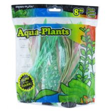 Aqua Plants Glow Plants 6pk