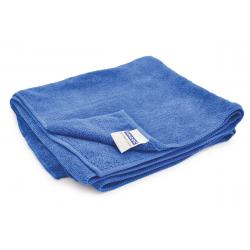 Ancol Micro Fibre Towel