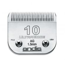 Andis Ultra Blade 10