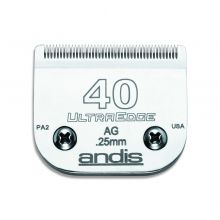 Andis Ultra Blade 40
