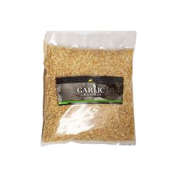 Lincoln Garlic Granules Refill Pack