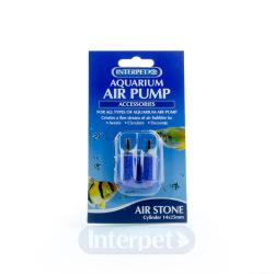Interpet Aqua Air Stones 145mm x 25mm
