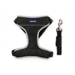 Ancol Travel & Exercise Harness