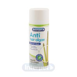 Anti Hair Algae
