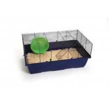 Pennine Large Rat Cage