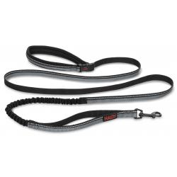HALTI All-In-One Lead Black