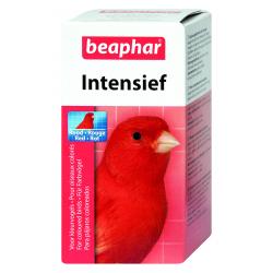 Beaphar Intensief Red