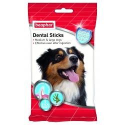 Beaphar Dental sticks for large dogs
