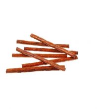 Classic Beef Basted Snax Sticks 5