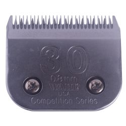 Wahl Competition Blade #30