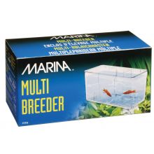 Marina Multi-Breeder 5 Way Trap