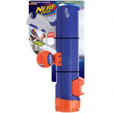 Nerf Dog Tennis Ball Blaster 41cm