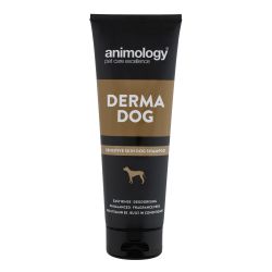 Animology Dermadog Shampoo