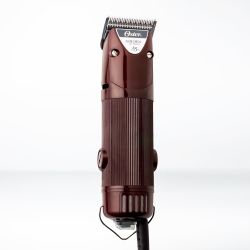 Oster A5 Two Speed Clipper