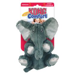 KONG Comfort Kiddo Elephant