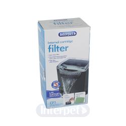 Interpet Filter Cf1