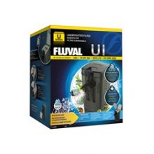 Fluval U1 Underwater Filter
